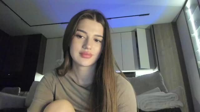 Gallery image thumbnail from Sonyx's myfreecams stream on, 05/04/2025, 17:40 image 19 of 20