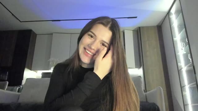 Gallery image thumbnail from Sonyx's myfreecams stream on, 05/05/2025, 19:01 image 17 of 20