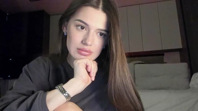 Gallery image thumbnail from Sonyx's myfreecams stream on, 06/09/2025, 17:13 image 12 of 20