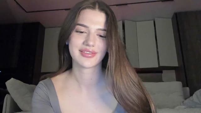 Gallery image thumbnail from Sonyx's myfreecams stream on, 06/13/2025, 19:25 image 9 of 20