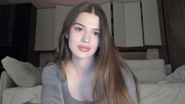 Gallery image thumbnail from Sonyx's myfreecams stream on, 06/13/2025, 19:25 image 1 of 20