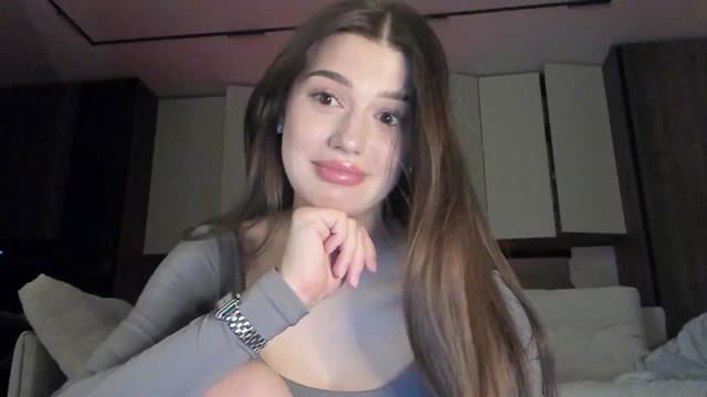 Gallery image thumbnail from Sonyx's myfreecams stream on, 06/13/2025, 19:25 image 6 of 20