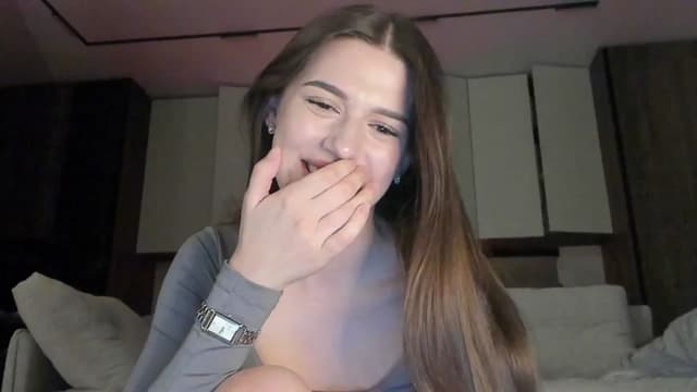 Gallery image thumbnail from Sonyx's myfreecams stream on, 06/13/2025, 19:25 image 10 of 20
