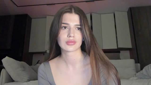 Gallery image thumbnail from Sonyx's myfreecams stream on, 06/13/2025, 19:25 image 17 of 20