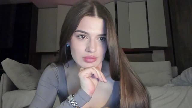 Gallery image thumbnail from Sonyx's myfreecams stream on, 06/13/2025, 19:25 image 3 of 20