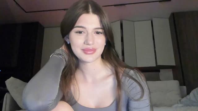 Gallery image thumbnail from Sonyx's myfreecams stream on, 06/13/2025, 19:25 image 7 of 20