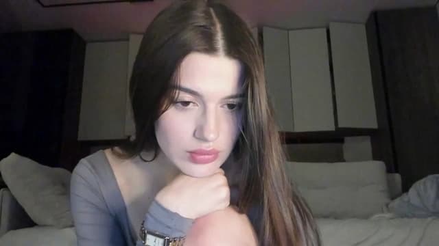 Gallery image thumbnail from Sonyx's myfreecams stream on, 06/13/2025, 19:25 image 19 of 20