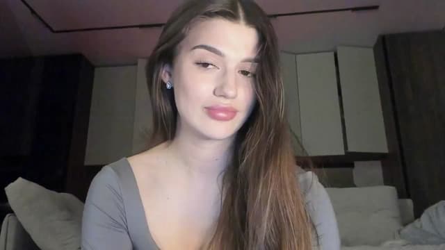 Gallery image thumbnail from Sonyx's myfreecams stream on, 06/13/2025, 19:25 image 14 of 20