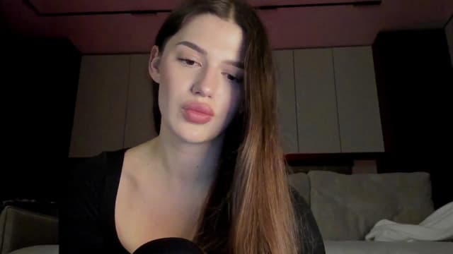 Gallery image thumbnail from Sonyx's myfreecams stream on, 07/18/2025, 18:21 image 11 of 20