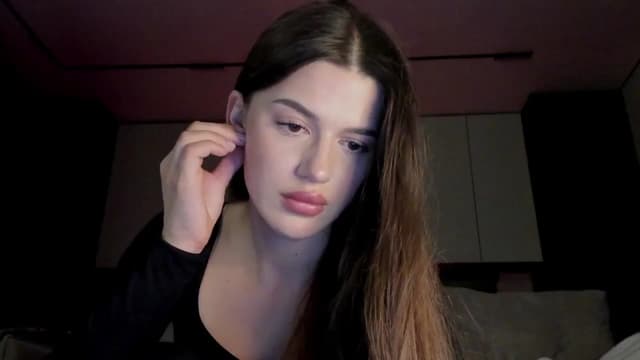 Gallery image thumbnail from Sonyx's myfreecams stream on, 07/18/2025, 18:21 image 4 of 20