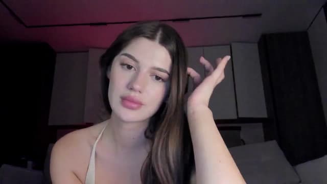 Gallery image thumbnail from Sonyx's myfreecams stream on, 07/25/2025, 19:47 image 4 of 20