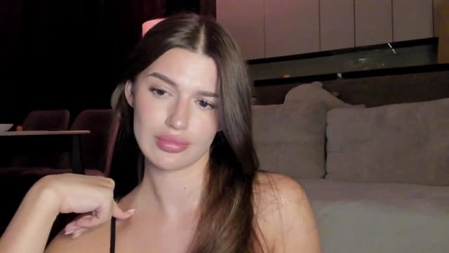Gallery image thumbnail from Sonyx's myfreecams stream on, 08/25/2025, 17:57 image 1 of 20
