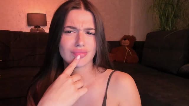 Gallery image thumbnail from Sonyx's myfreecams stream on, 08/31/2025, 18:46 image 2 of 20