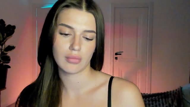 Gallery image thumbnail from Sonyx's myfreecams stream on, 11/25/2025, 21:36 image 12 of 20