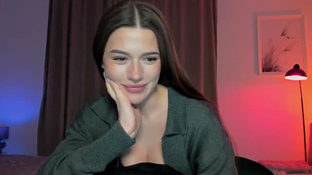 Gallery image thumbnail from Sonyx's myfreecams stream on, 12/28/2025, 18:06 image 4 of 20
