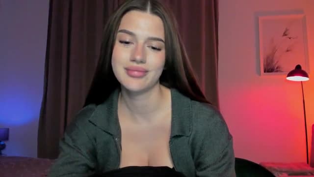 Gallery image thumbnail from Sonyx's myfreecams stream on, 12/28/2025, 18:06 image 5 of 20