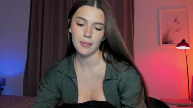 Gallery image thumbnail from Sonyx's myfreecams stream on, 12/28/2025, 18:06 image 3 of 20