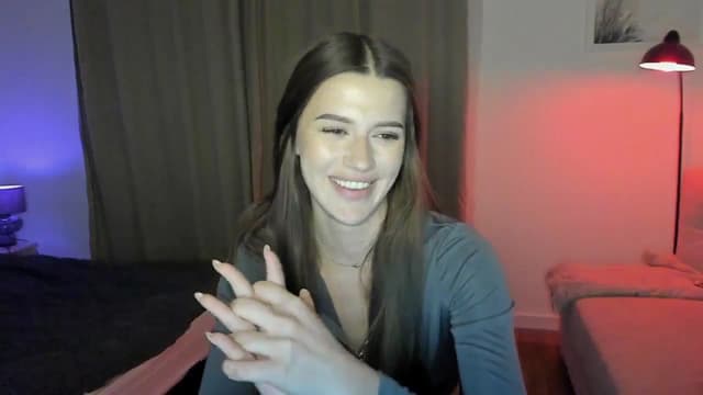 Gallery image thumbnail from Sonyx's myfreecams stream on, 01/06/2026, 20:46 image 19 of 20