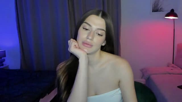Gallery image thumbnail from Sonyx's myfreecams stream on, 01/08/2026, 19:36 image 20 of 20