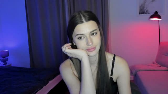 Gallery image thumbnail from Sonyx's myfreecams stream on, 01/10/2026, 20:57 image 18 of 20