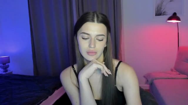 Gallery image thumbnail from Sonyx's myfreecams stream on, 01/10/2026, 20:57 image 17 of 20