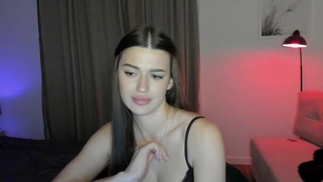 Gallery image thumbnail from Sonyx's myfreecams stream on, 01/11/2026, 16:40 image 13 of 20