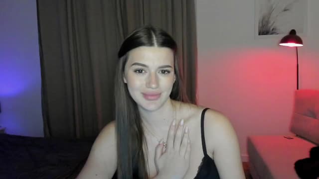 Gallery image thumbnail from Sonyx's myfreecams stream on, 01/11/2026, 16:40 image 10 of 20