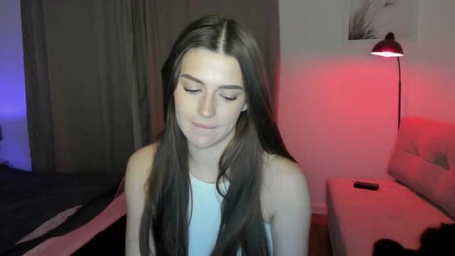 Gallery image thumbnail from Sonyx's myfreecams stream on, 01/15/2026, 19:04 image 7 of 20