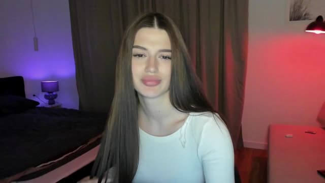 Gallery image thumbnail from Sonyx's myfreecams stream on, 01/29/2026, 21:51 image 16 of 20