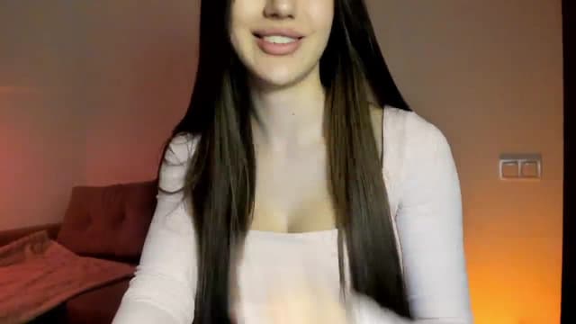 Gallery image thumbnail from Sonyx's myfreecams stream on, 03/11/2026, 22:32 image 19 of 20