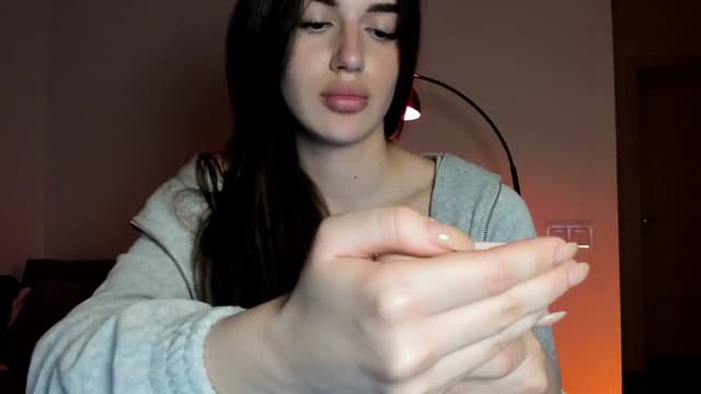 Gallery image thumbnail from Sonyx's myfreecams stream on, 03/21/2026, 19:45 image 18 of 20