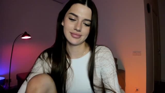 Gallery image thumbnail from Sonyx's myfreecams stream on, 04/07/2026, 19:54 image 20 of 20