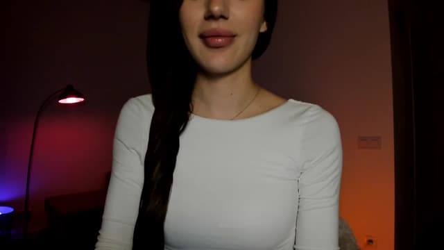 Gallery image thumbnail from Sonyx's myfreecams stream on, 04/07/2026, 19:54 image 2 of 20