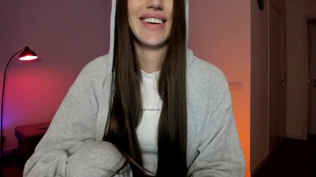 Gallery image thumbnail from Sonyx's myfreecams stream on, 04/08/2026, 20:01 image 19 of 20