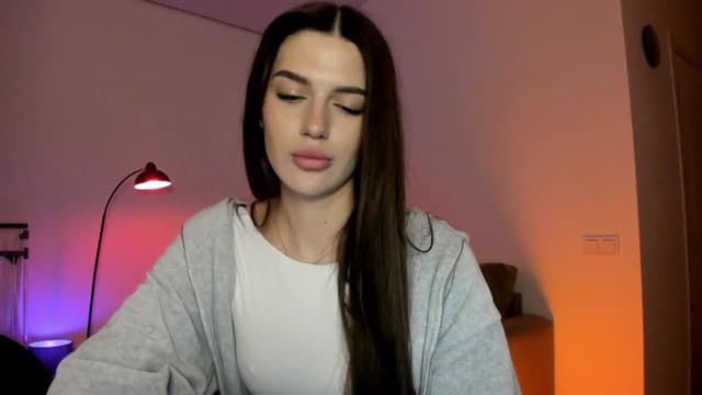 Gallery image thumbnail from Sonyx's myfreecams stream on, 04/09/2026, 20:48 image 15 of 20