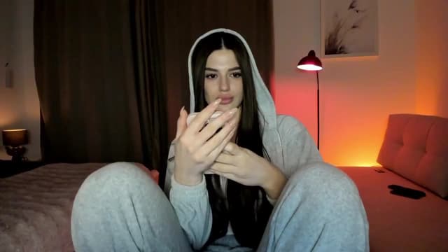 Gallery image thumbnail from Sonyx's myfreecams stream on, 04/15/2026, 17:57 image 19 of 20