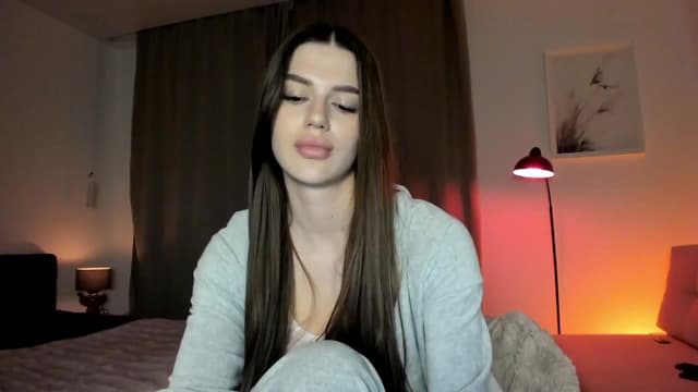 Gallery image thumbnail from Sonyx's myfreecams stream on, 04/15/2026, 18:53 image 12 of 20
