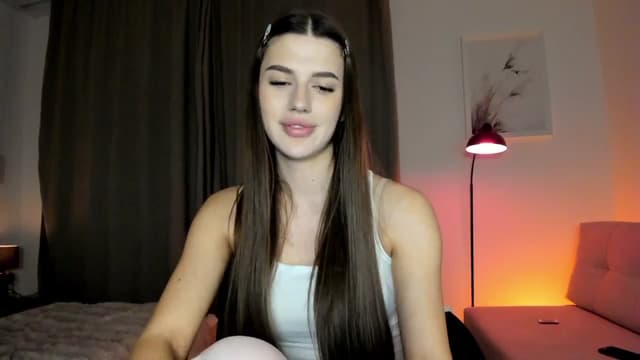 Gallery image thumbnail from Sonyx's myfreecams stream on, 04/19/2026, 18:28 image 19 of 20