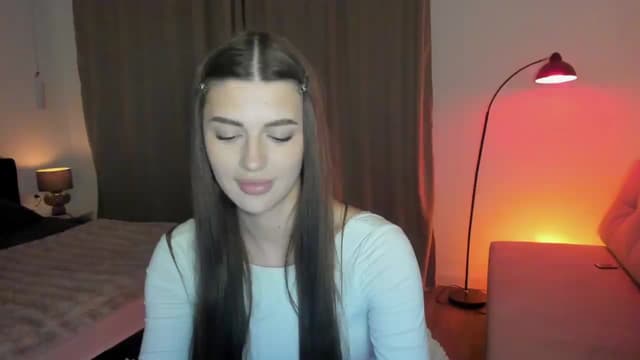 Gallery image thumbnail from Sonyx's myfreecams stream on, 05/14/2026, 19:22 image 3 of 20
