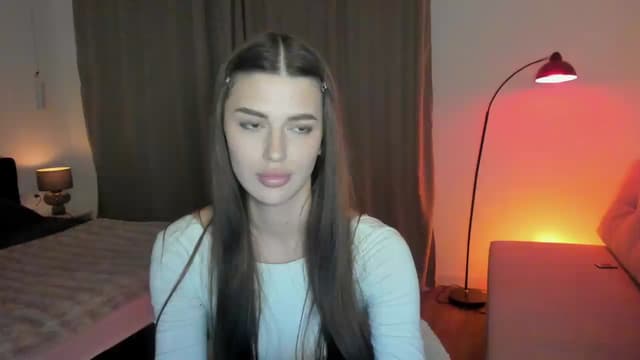 Gallery image thumbnail from Sonyx's myfreecams stream on, 05/14/2026, 19:22 image 13 of 20