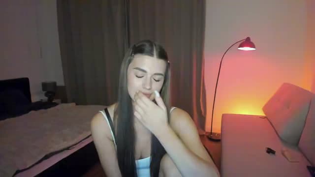 Gallery image thumbnail from Sonyx's myfreecams stream on, 06/30/2026, 20:00 image 5 of 20
