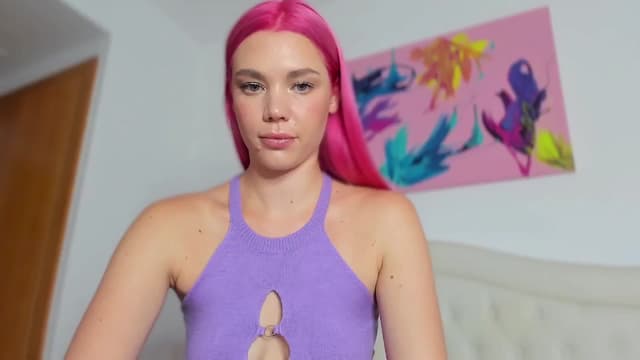 Gallery image thumbnail from Sophs's myfreecams stream on, 07/03/2024, 08:51 image 15 of 20