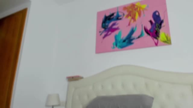 Gallery image thumbnail from Sophs's myfreecams stream on, 07/03/2024, 09:20 image 13 of 20