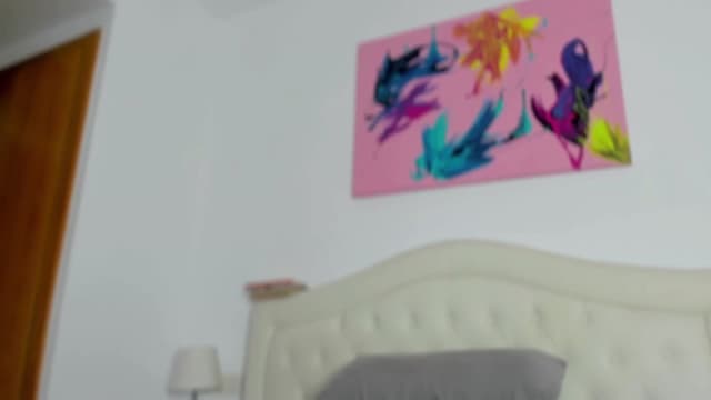 Gallery image thumbnail from Sophs's myfreecams stream on, 07/03/2024, 09:20 image 12 of 20