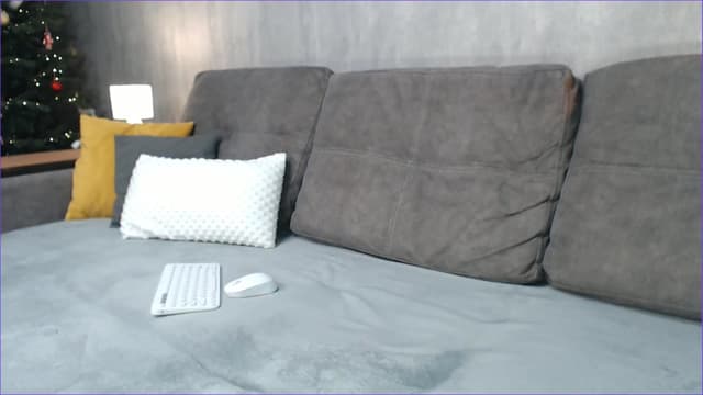 Gallery image thumbnail from StCat's myfreecams stream on, 01/25/2025, 09:22 image 7 of 20