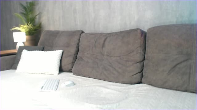 Gallery image thumbnail from StCat's myfreecams stream on, 02/26/2025, 11:51 image 19 of 20