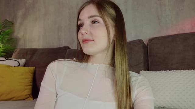 Gallery image thumbnail from StCat's myfreecams stream on, 06/09/2025, 11:17 image 9 of 20