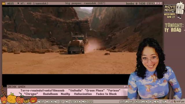 Gallery image thumbnail from TERRA's myfreecams stream on, 11/21/2022, 03:24 image 10 of 20