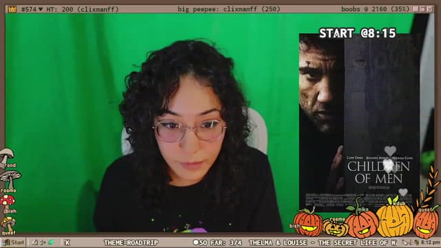 Gallery image thumbnail from TERRA's myfreecams stream on, 11/27/2022, 02:27 image 1 of 20