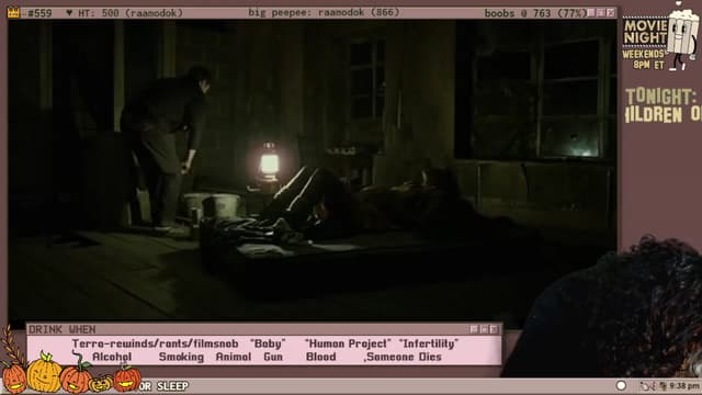 Gallery image thumbnail from TERRA's myfreecams stream on, 11/27/2022, 04:03 image 1 of 20
